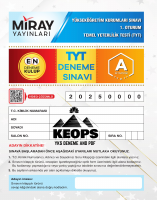 MİRAY ENDENEME TYT 2025.pdf